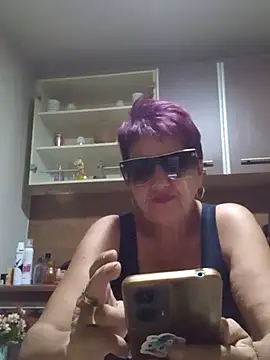 Ely Elenita online show from 09-11-25, 08:20