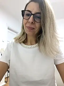 SukyGirl online show from 02-18-25, 03:10