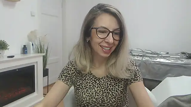 SukyGirl online show from 02-26-25, 09:12
