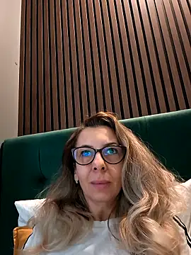 SukyGirl online show from 02-01-26, 07:28