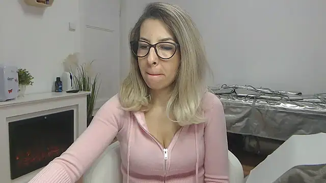 SukyGirl online show from 02-27-25, 06:46