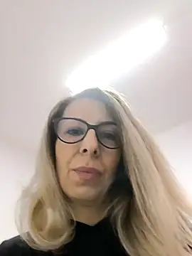 SukyGirl online show from 02-28-25, 12:52