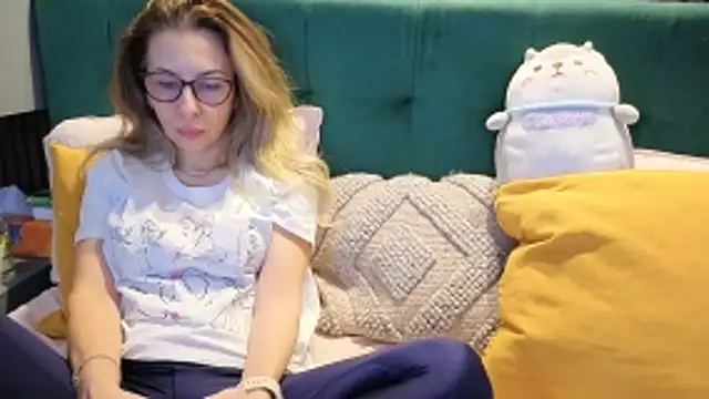 SukyGirl online show from 04-04-26, 07:59