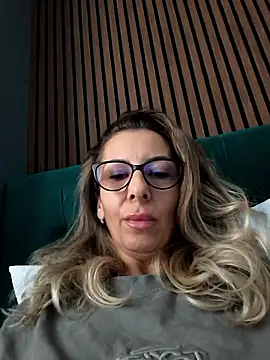 SukyGirl online show from 01-14-26, 09:13