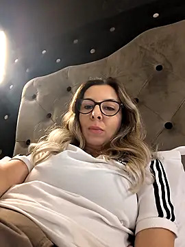 SukyGirl online show from 02-20-26, 02:30