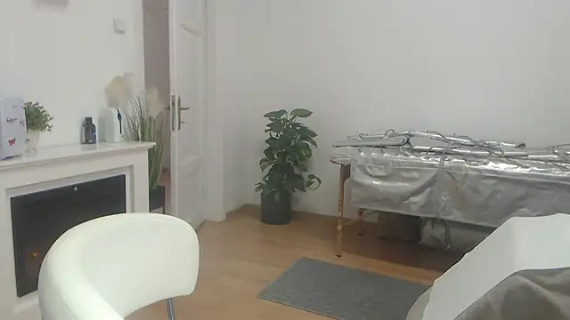 SukyGirl online show from 02-25-25, 11:21