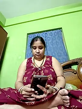 SExy ria 1993 online show from 03-16-25, 04:52