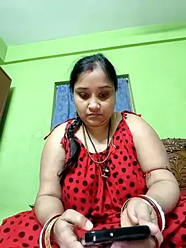 SExy ria 1993 online show from 03-17-25, 04:29