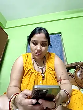 SExy ria 1993 online show from 03-03-25, 05:16