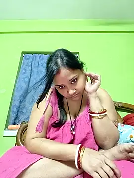 SExy ria 1993 online show from 03-21-25, 05:43