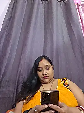 Snapshot of SExy_ria_1993 chatting on 06-28-26, 12:00 SExy ria 1993 online show from 06-28-26, 12:00