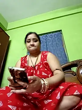 SExy ria 1993 online show from 03-12-25, 03:35