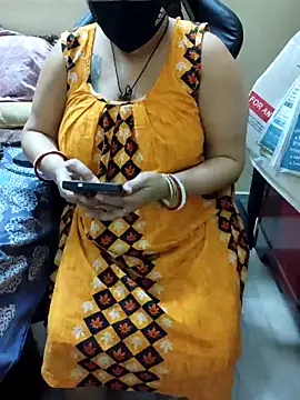 SExy ria 1993 online show from 03-31-26, 08:27