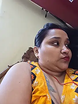 Snapshot of SExy_ria_1993 chatting on 07-23-26, 04:25 SExy ria 1993 online show from 07-23-26, 04:25