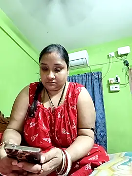 SExy ria 1993 online show from 03-11-25, 04:29