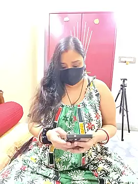 SExy ria 1993 online show from 01-17-26, 03:32