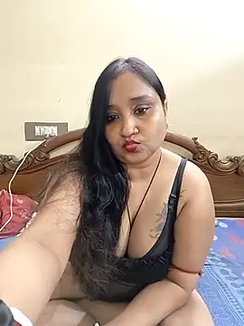 SExy ria 1993 online show from 09-13-25, 04:18