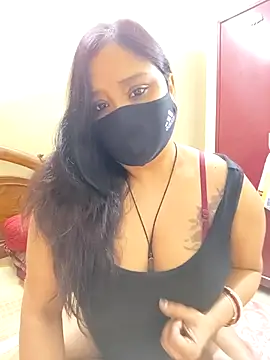 SExy ria 1993 online show from 12-20-25, 05:32