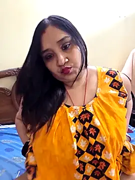 Snapshot of SExy_ria_1993 chatting on 05-24-26, 04:29 SExy ria 1993 online show from 05-24-26, 04:29