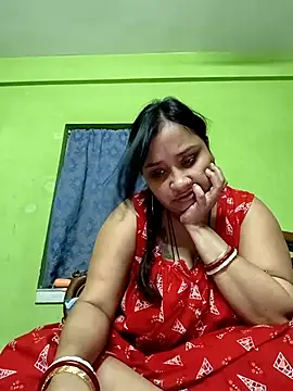 SExy ria 1993 online show from 03-19-25, 05:41