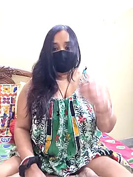 SExy ria 1993 online show from 02-15-26, 11:53