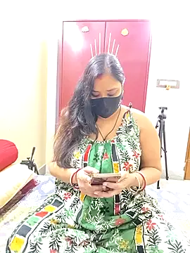 SExy ria 1993 online show from 01-19-26, 03:43