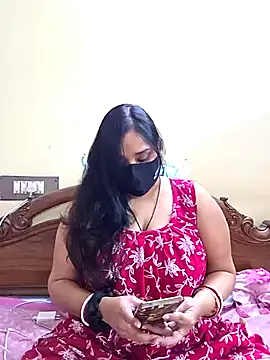 SExy ria 1993 online show from 02-27-26, 04:07