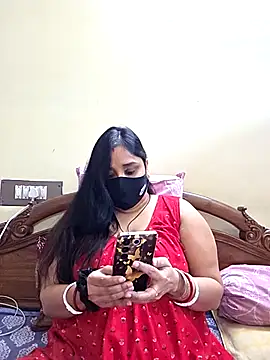 SExy ria 1993 online show from 03-15-26, 12:23