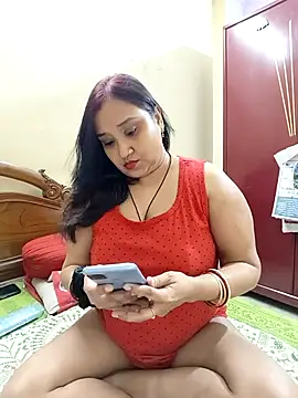 SExy ria 1993 online show from 10-01-25, 11:25