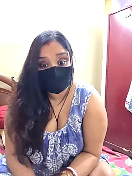 SExy ria 1993 online show from 02-16-26, 11:31