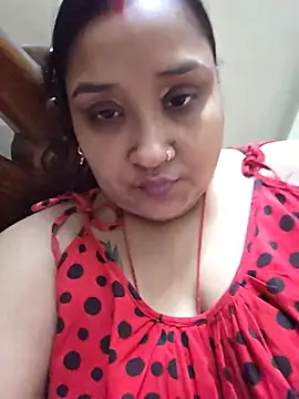 Snapshot of SExy_ria_1993 chatting on 06-13-26, 12:36 SExy ria 1993 online show from 06-13-26, 12:36
