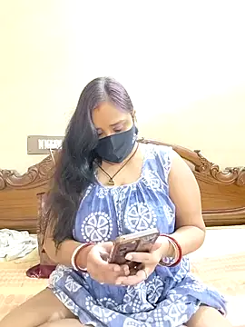 SExy ria 1993 online show from 12-23-25, 08:24