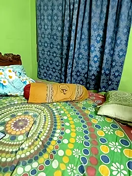 SExy ria 1993 online show from 03-02-25, 06:03