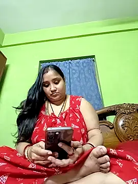 SExy ria 1993 online show from 03-16-25, 08:10