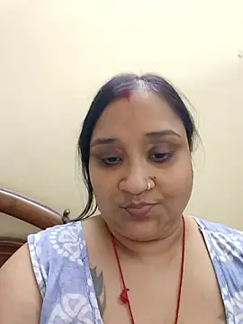 Snapshot of SExy_ria_1993 chatting on 06-29-26, 12:38 SExy ria 1993 online show from 06-29-26, 12:38