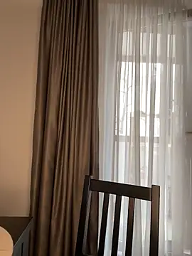 AylaRed online show from 02-05-25, 11:34