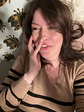 AylaRed online show from 01-28-25, 03:25