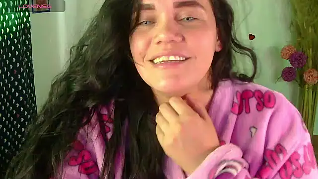 blue angel33 online show from 05-28-26, 04:02