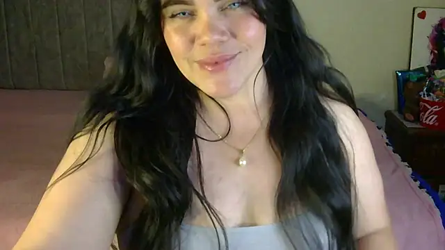 blue angel33 online show from 11-07-25, 02:38