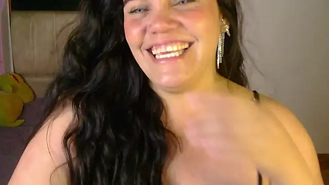 blue angel33 online show from 01-12-26, 12:50