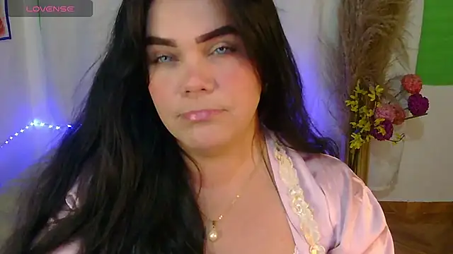 blue angel33 online show from 03-17-26, 02:36