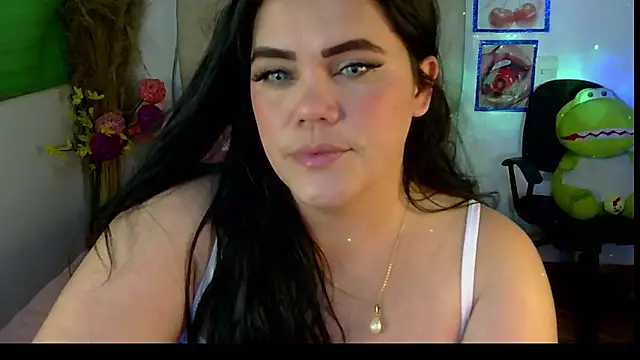 blue angel33 online show from 02-27-26, 02:34