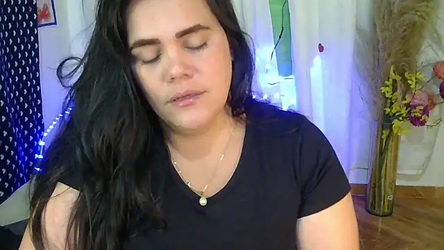 blue angel33 online show from 03-18-26, 02:26