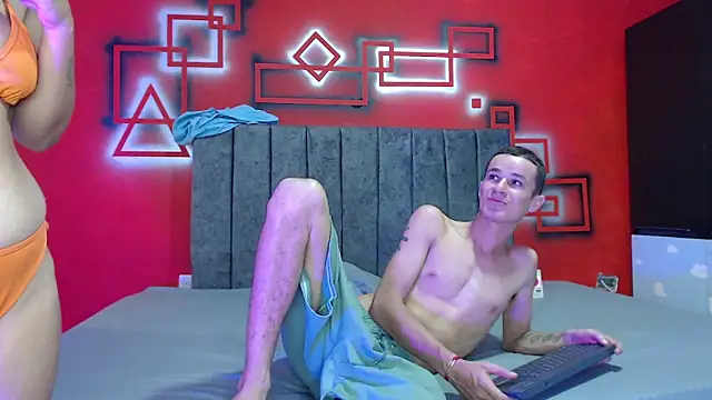 dirty couple22 online show from 09-17-25, 02:08