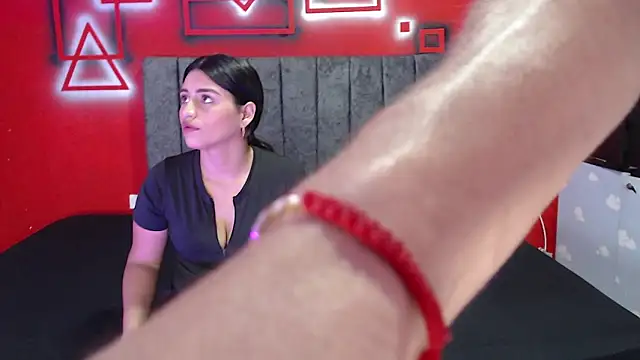 dirty couple22 online show from 10-05-25, 01:57