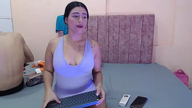 dirty couple22 online show from 11-20-25, 01:45