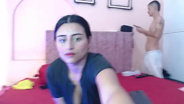dirty couple22 online show from 06-27-26, 02:01