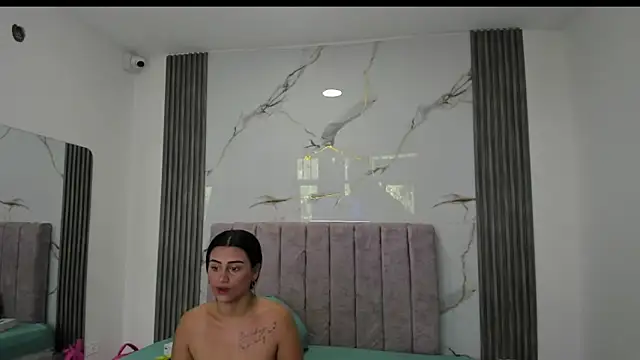 dirty couple22 online show from 06-18-26, 02:44