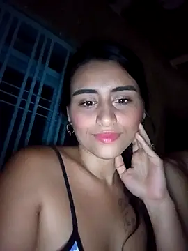 dirty couple22 online show from 12-19-25, 02:15