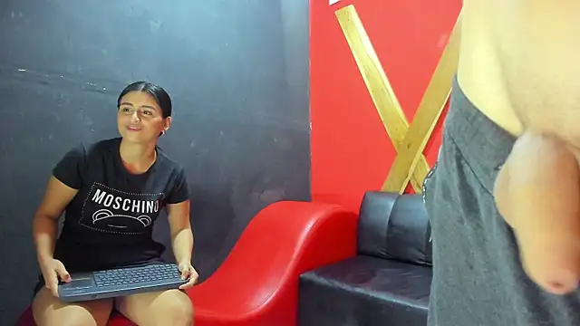 dirty couple22 online show from 03-18-25, 02:06